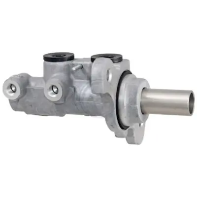 Precio Bajo Cilindro principal de freno A.B.S. 61630